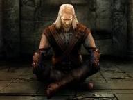 A new, improved and enhanced edition of The Witcher approaches!