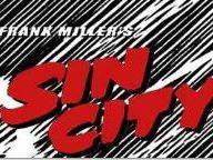 Sin City Video Game Goes Straight to the Source