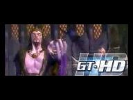 Untold Legends: Dark Kingdom Trailer 3