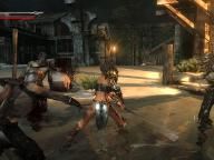 Witches Screenshots