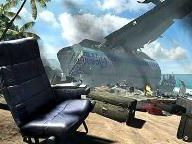 The Guardian game review: Lost – Via Domus
