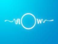 flOw – Launch Trailer