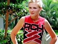 Cheerleading game coming to Wii and DS