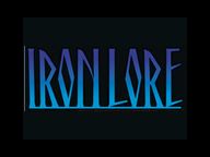 Tom’s Games: Did Piracy Kill Iron Lore?