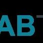 labtrondigital