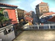 Eurogamer’s Xbox 360 vs. PS3 Face-Off: Round Nine
