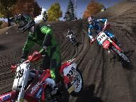 GamerTM: MX vs ATV Untamed Review