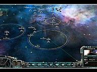 Lost Empire: Immortals Shipping Dates Confirmed