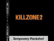 Possible date for Killzone 2 released by largest uk game store