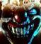 detroitmademe