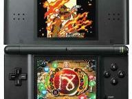 Doodle Hex to be release worldwide in June 2008