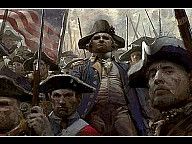 Paradox Interactive announces new Europa Universalis III expansion