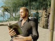 Lost: Via Domus reviewed by GameTap