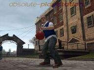 Bully game ‘danger’ to children