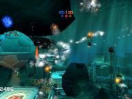 Teamxbox: Undertow: Path of the Elect Impressions
