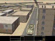 GamingShogun: Combat Mission Shock Force Review