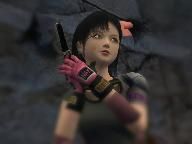 Valve working on Counter Strike On the 360