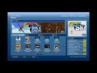 US PlayStation Store Update 06/03/08