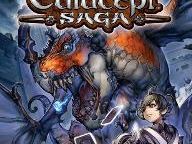 Worthplaying: Culdcept Saga Review