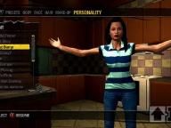 Saints Row 2: running and gunning with crazy character customization options