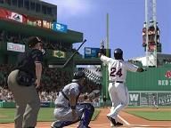 X-Play Review: MLB ’08 The Show