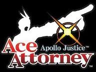 RPGFan Reviews – Apollo Justice: Ace Attorney