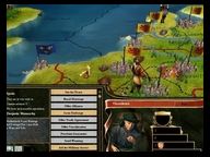 Europa Universalis III coming to PC in Q1 2007