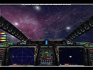 Galactic Command Echo Squad SE live on GamersGate