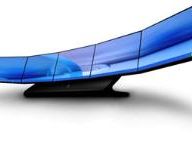 Does having a bigger monitor affect productivity?