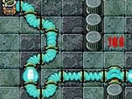 New Pipe Mania game confirmed – screens