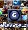 treacherous_gamer