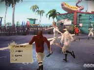 GameSpot’s FIFA Street 3 review and video review