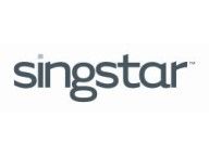 SingStar Summer Party for PS2