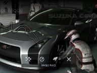 GT5 Prologue – list of 71 cars confirmed