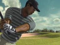 GWN Review: Tiger Woods 08