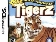 IGN: Petz Wild Animals: Tigerz Review