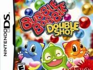 IGN: Bubble Bobble Double Shot Review