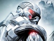 Crysis Modding: Bigger than the Game Itself