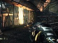 PSW: Blacksite: Area 51 Review – A flawed encounter of the third kind