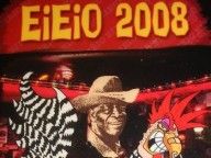 Gamecock Rising: Inside EIEIO