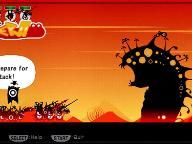 Patapon Tips Part 2