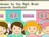 CheatCC Review: Brain Assist – One Half of A Brain, One Half of A Game