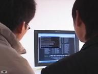 Chinese hackers: No site is safe