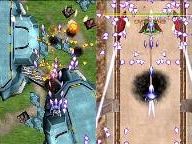 Jolt Review: Triggerheart Excelica