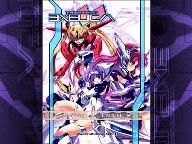 Triggerheart Excelica – TrustedReviews