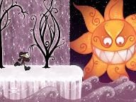 WiiWare: Eternity’s Child Q&A – CVG