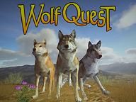 Why The Makers Of A Video Game About Wolves Hope You’ll Stop Playing It