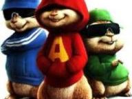 XGN Review: Alvin and the Chipmunks