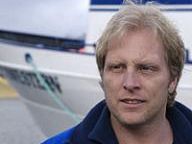 New Deadliest Catch Alaskan Storm "Deck Hand" video