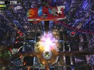 Games Radar: Rocketmen: Axis of Evil Review